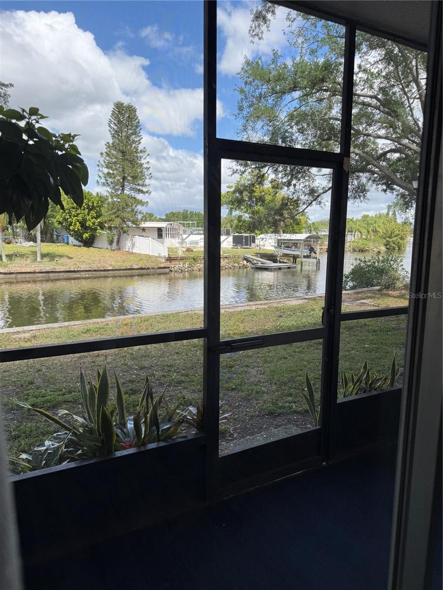 Image 24 of 29 For 9209 Tudor Drive C103