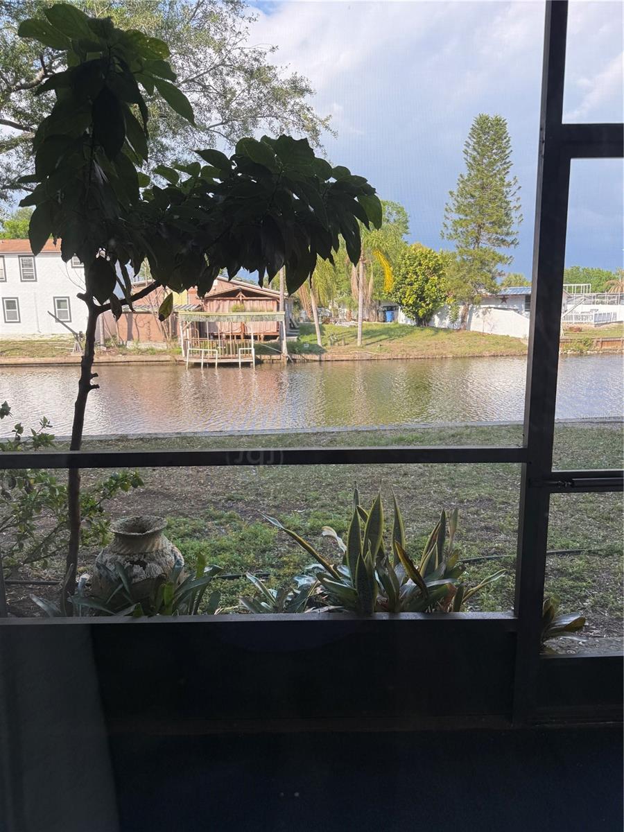 Image 26 of 29 For 9209 Tudor Drive C103