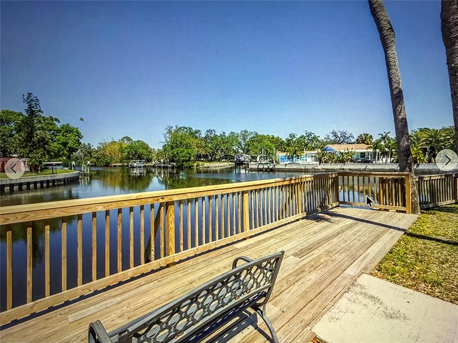 Image 28 of 29 For 9209 Tudor Drive C103