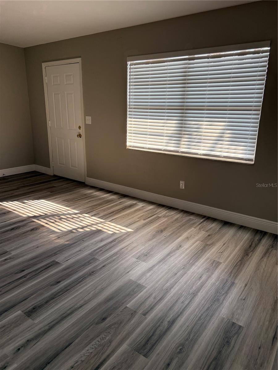 Image 3 of 29 For 9209 Tudor Drive C103