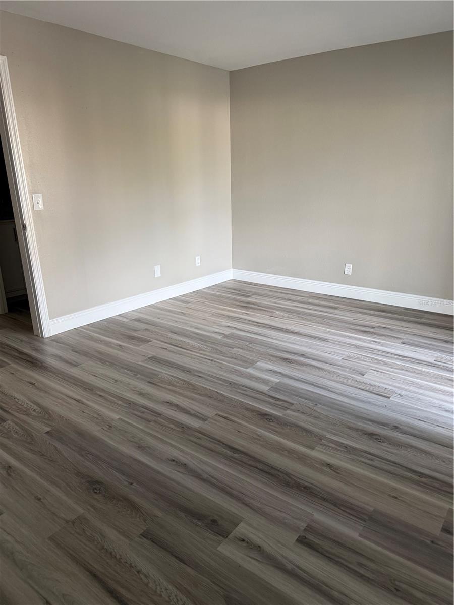 Image 4 of 29 For 9209 Tudor Drive C103