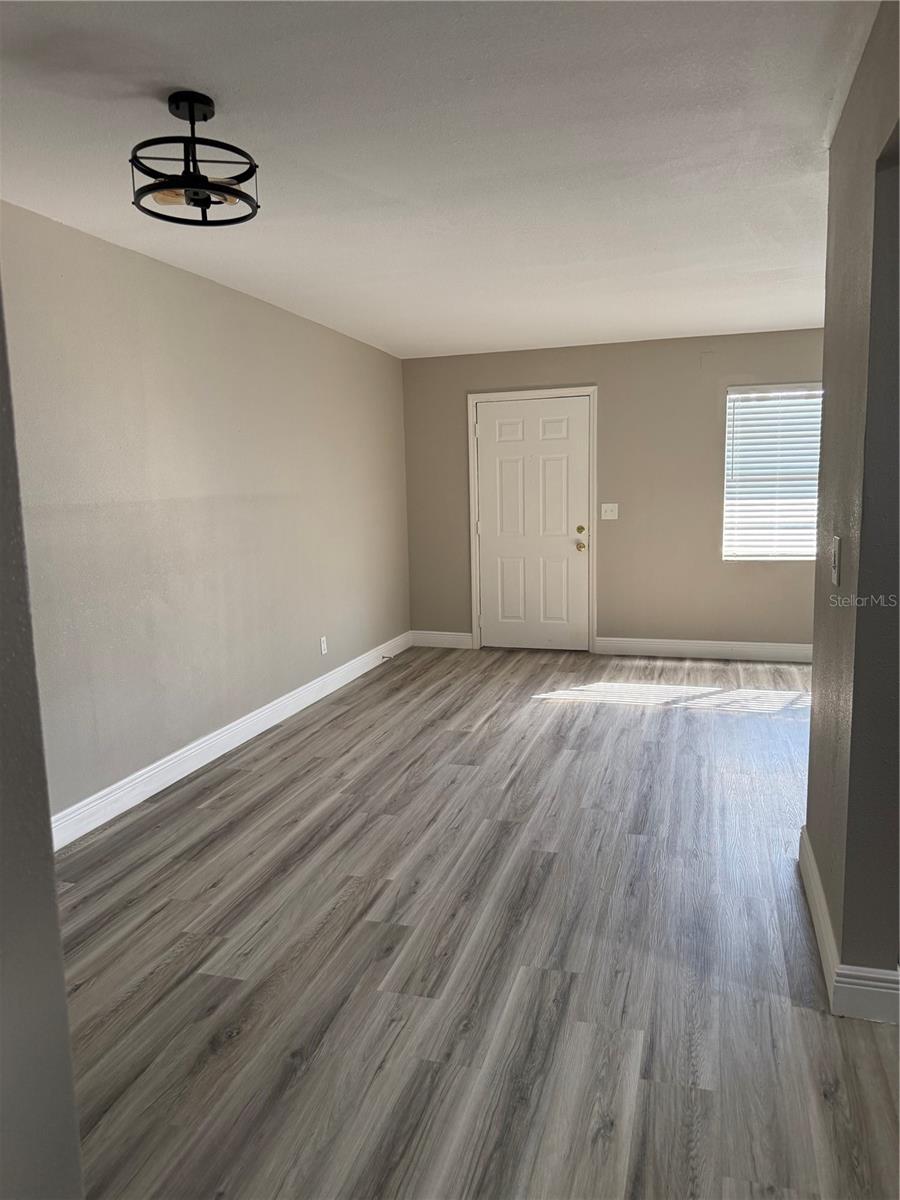 Image 5 of 29 For 9209 Tudor Drive C103