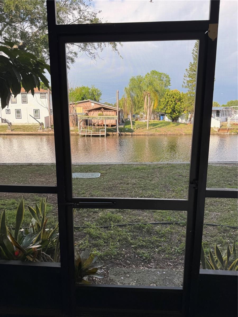 Image 7 of 29 For 9209 Tudor Drive C103