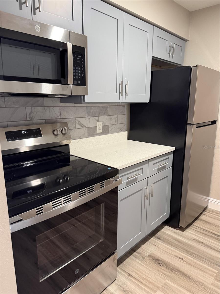 Image 8 of 29 For 9209 Tudor Drive C103