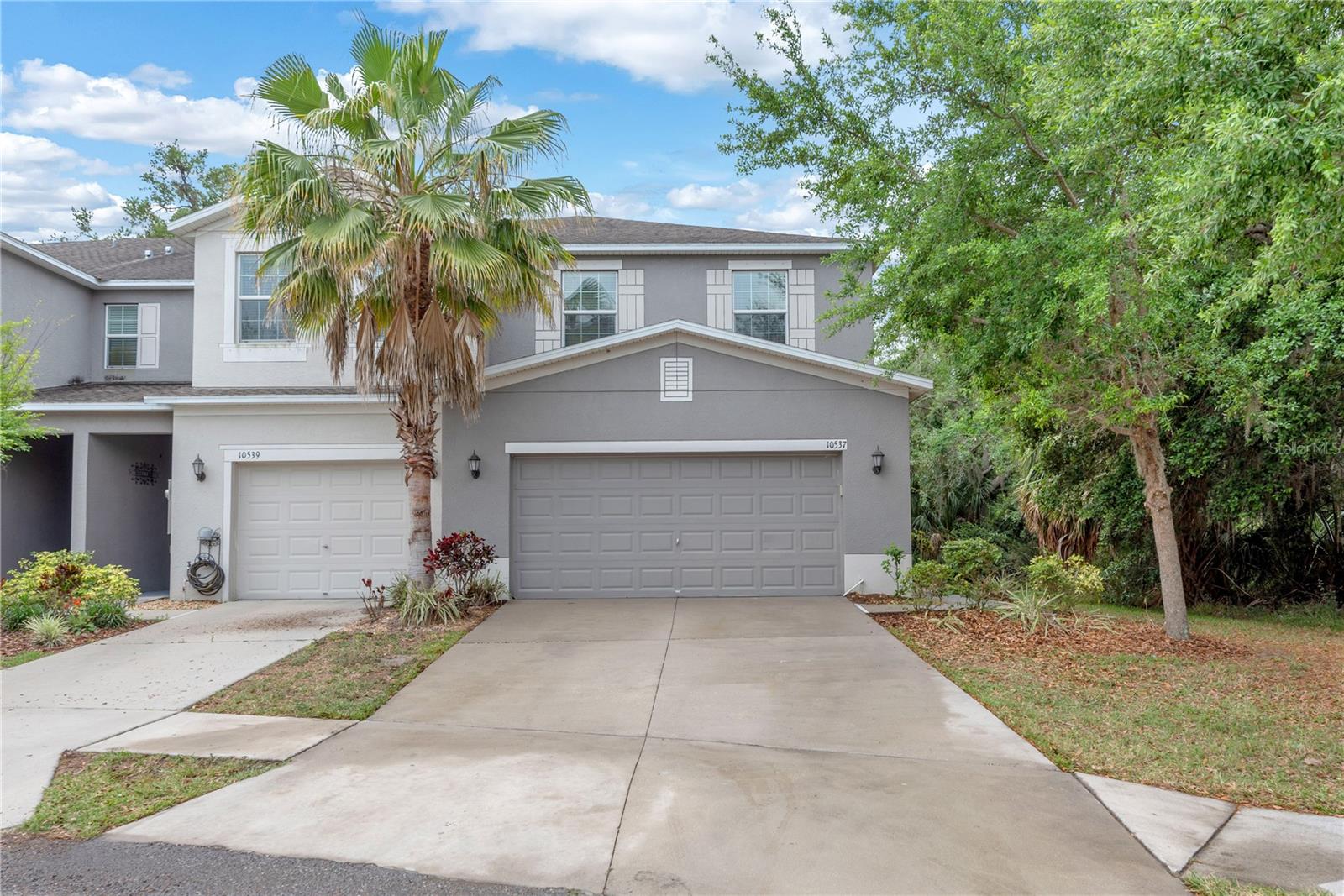 Details for 10537 Lake Montauk Drive, RIVERVIEW, FL 33578
