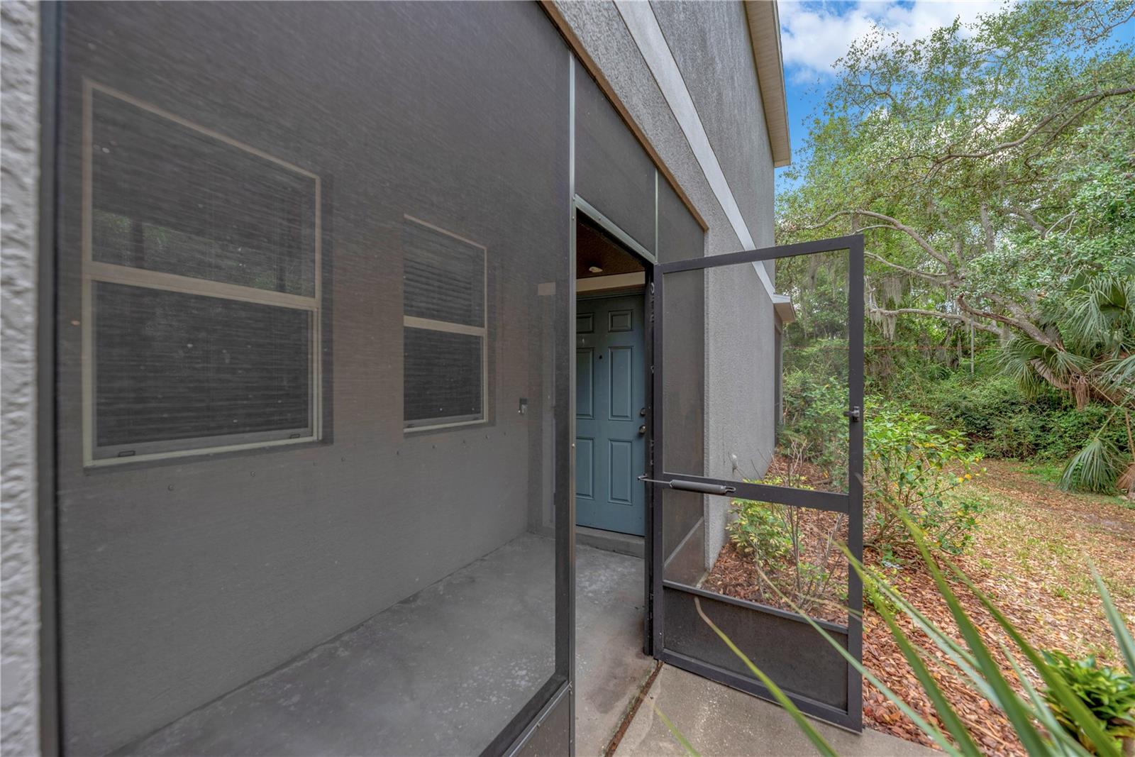 Image 10 of 29 For 10537 Lake Montauk Drive