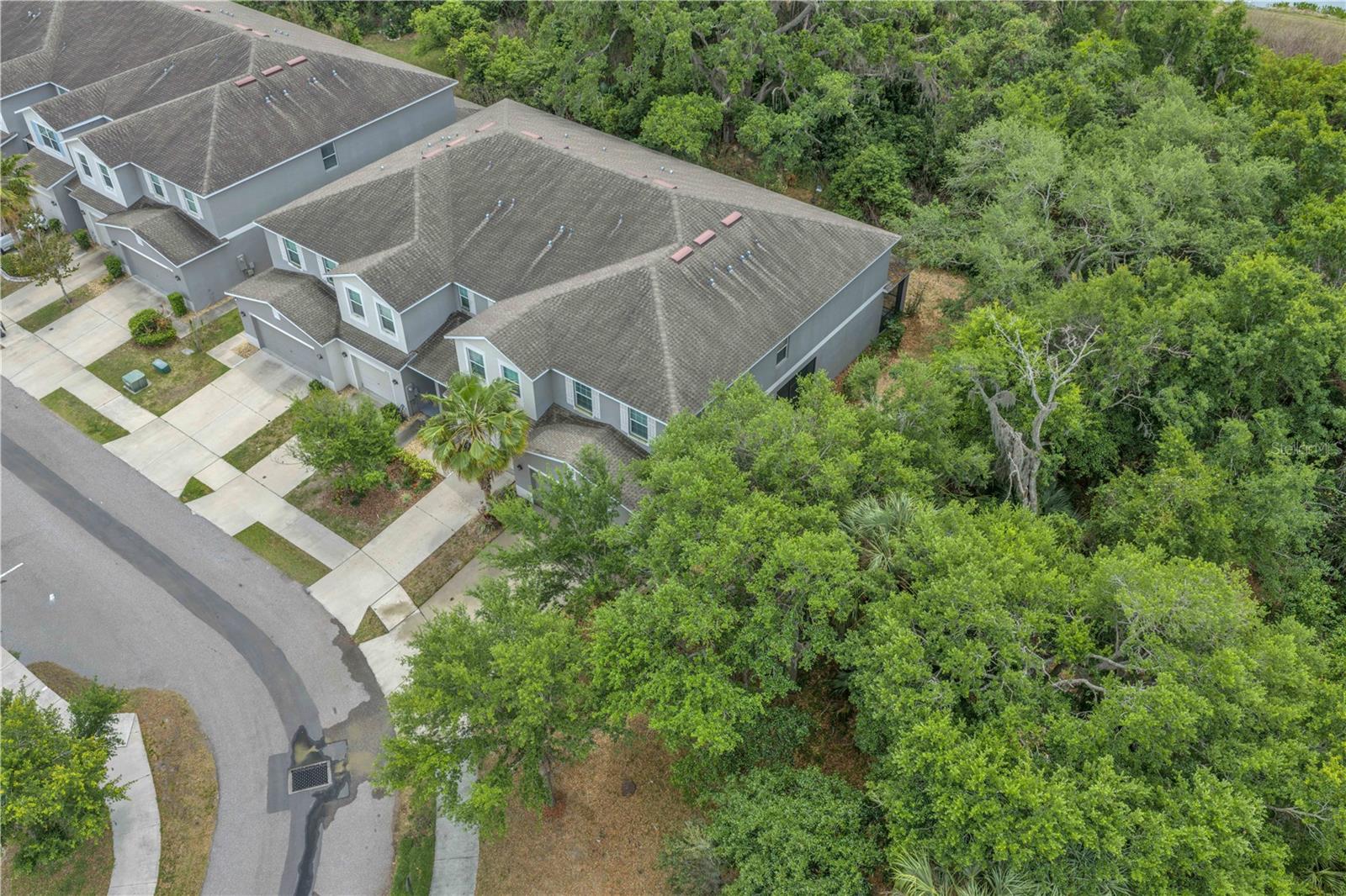 Image 13 of 29 For 10537 Lake Montauk Drive