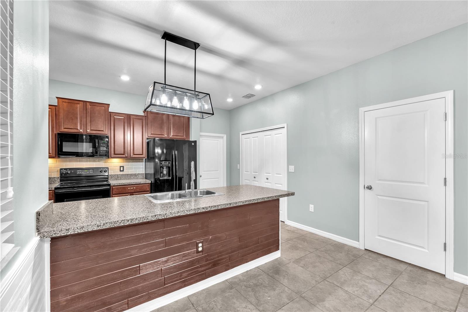 Image 2 of 29 For 10537 Lake Montauk Drive