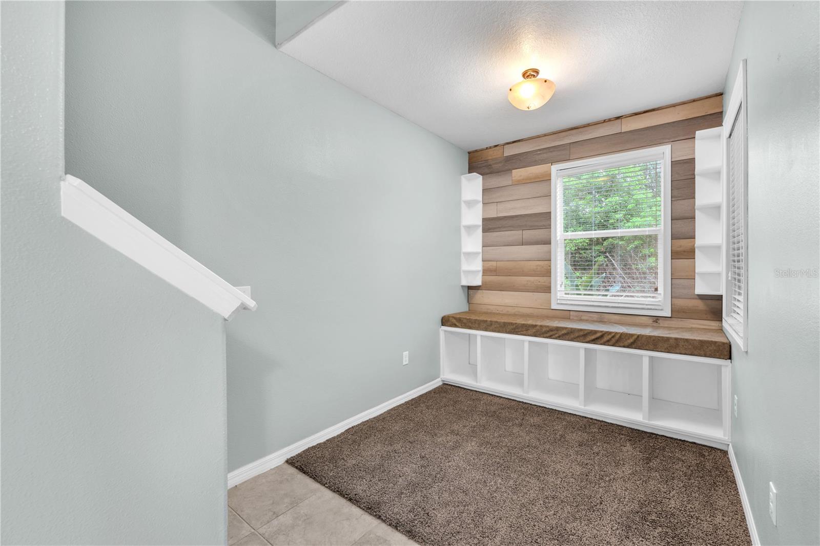 Image 22 of 29 For 10537 Lake Montauk Drive