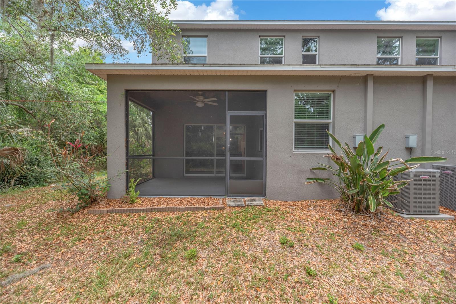 Image 7 of 29 For 10537 Lake Montauk Drive