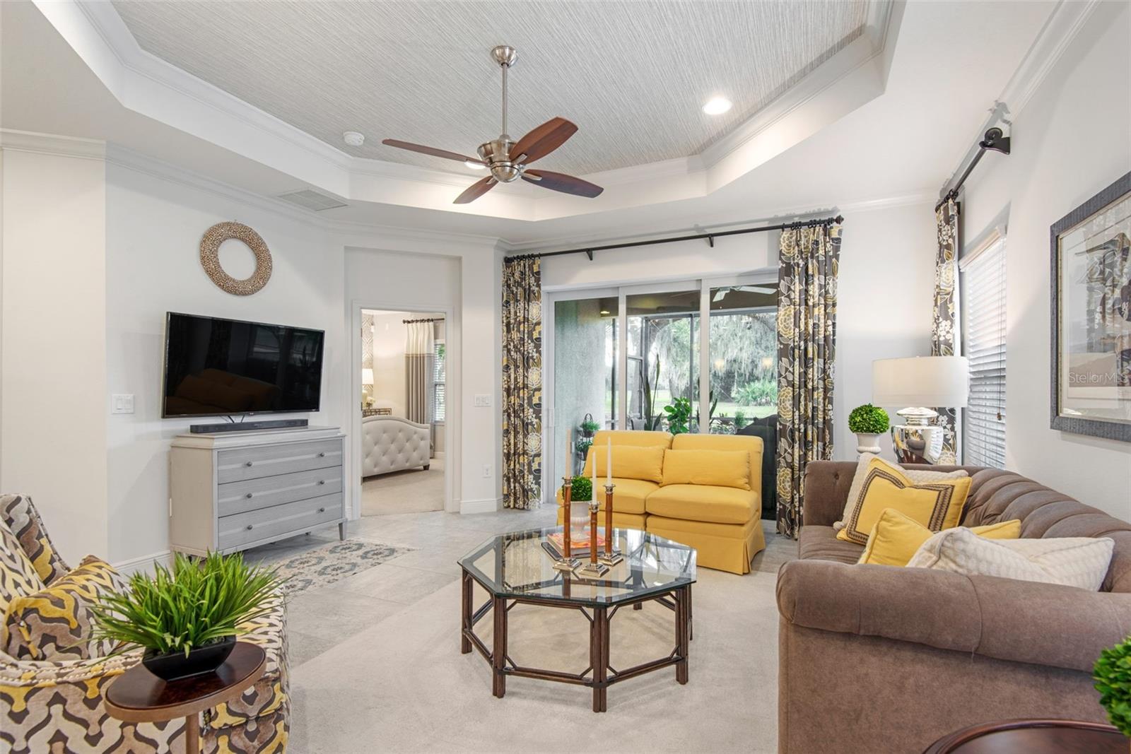 Image 10 of 25 For 13625 Circa Crossing Drive