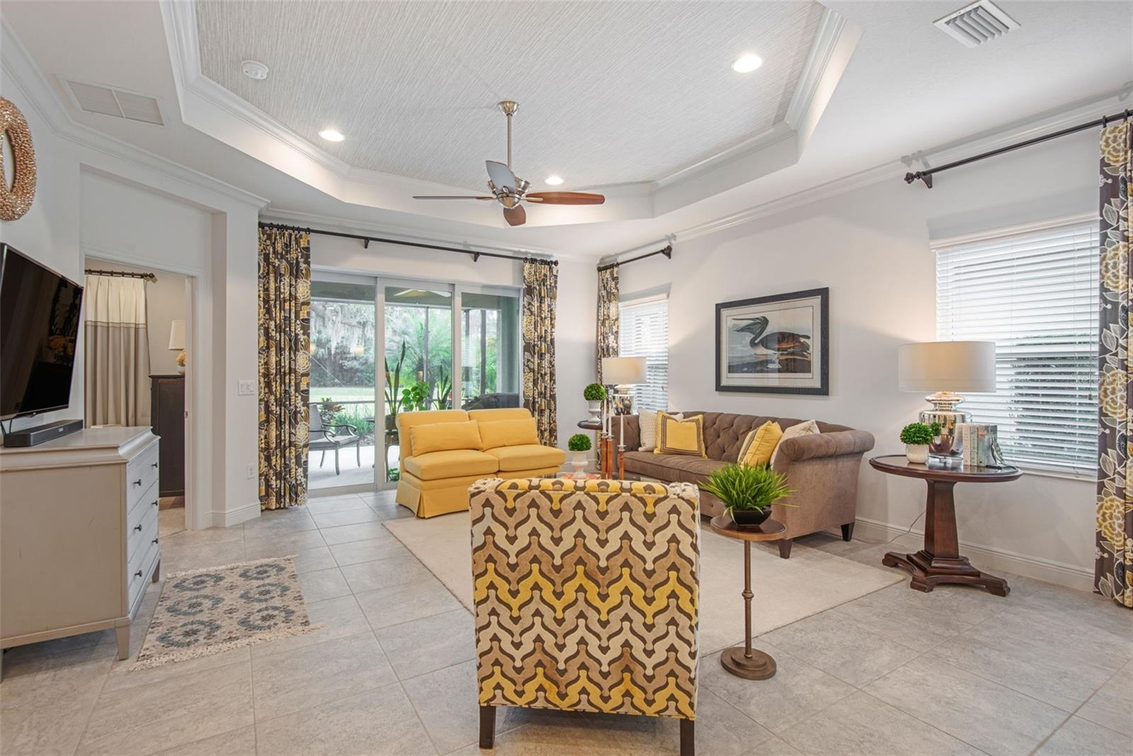 Image 11 of 25 For 13625 Circa Crossing Drive