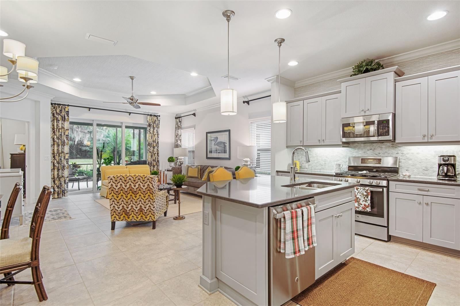 Image 12 of 25 For 13625 Circa Crossing Drive