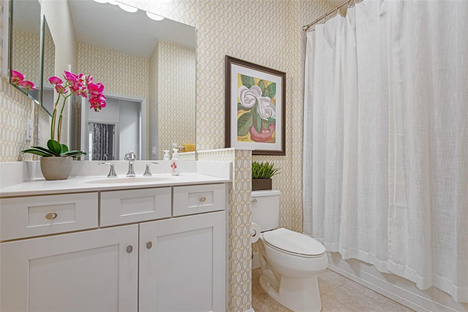 Image 14 of 25 For 13625 Circa Crossing Drive