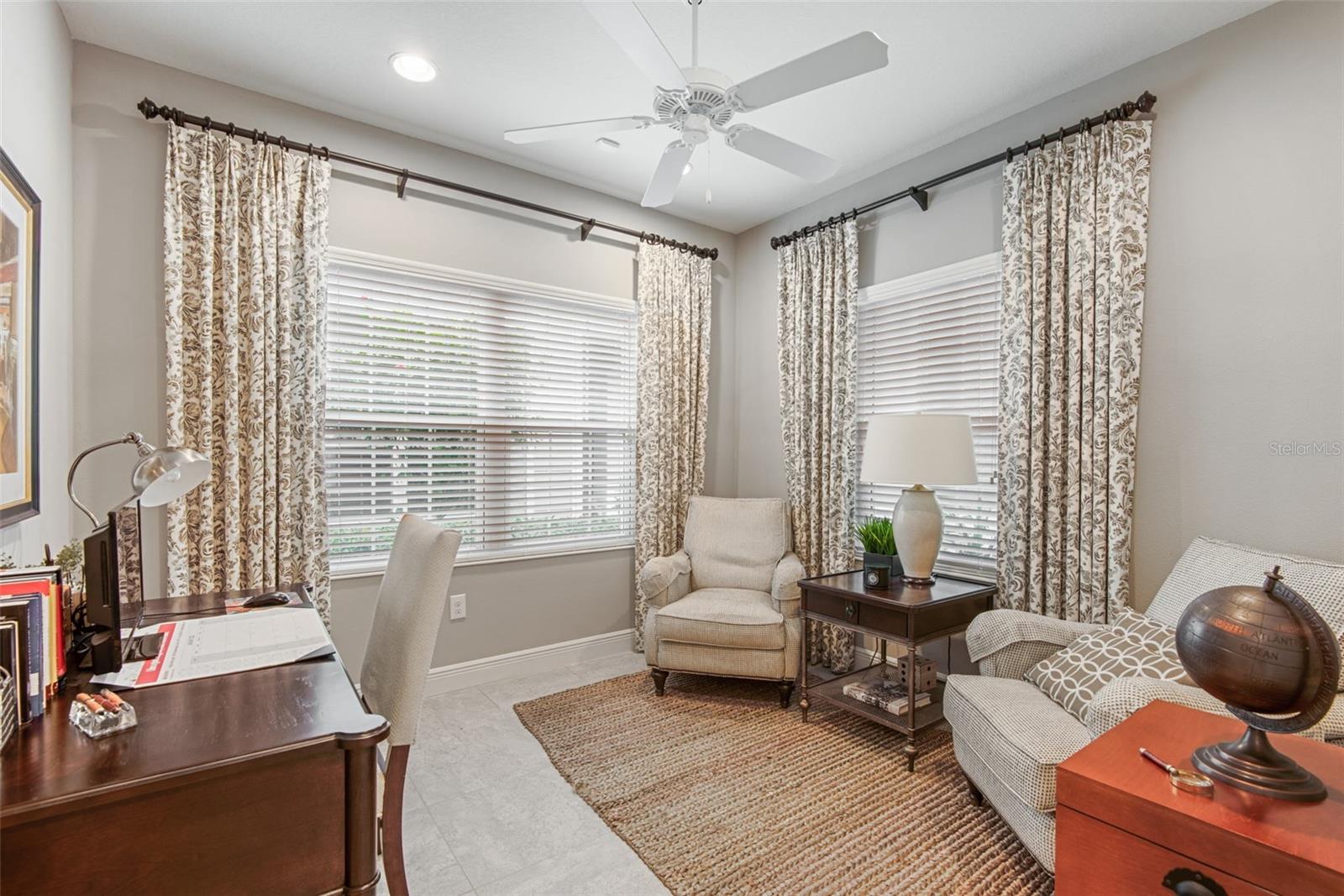 Image 15 of 25 For 13625 Circa Crossing Drive