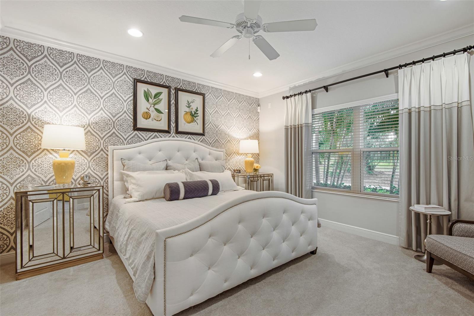 Image 16 of 25 For 13625 Circa Crossing Drive