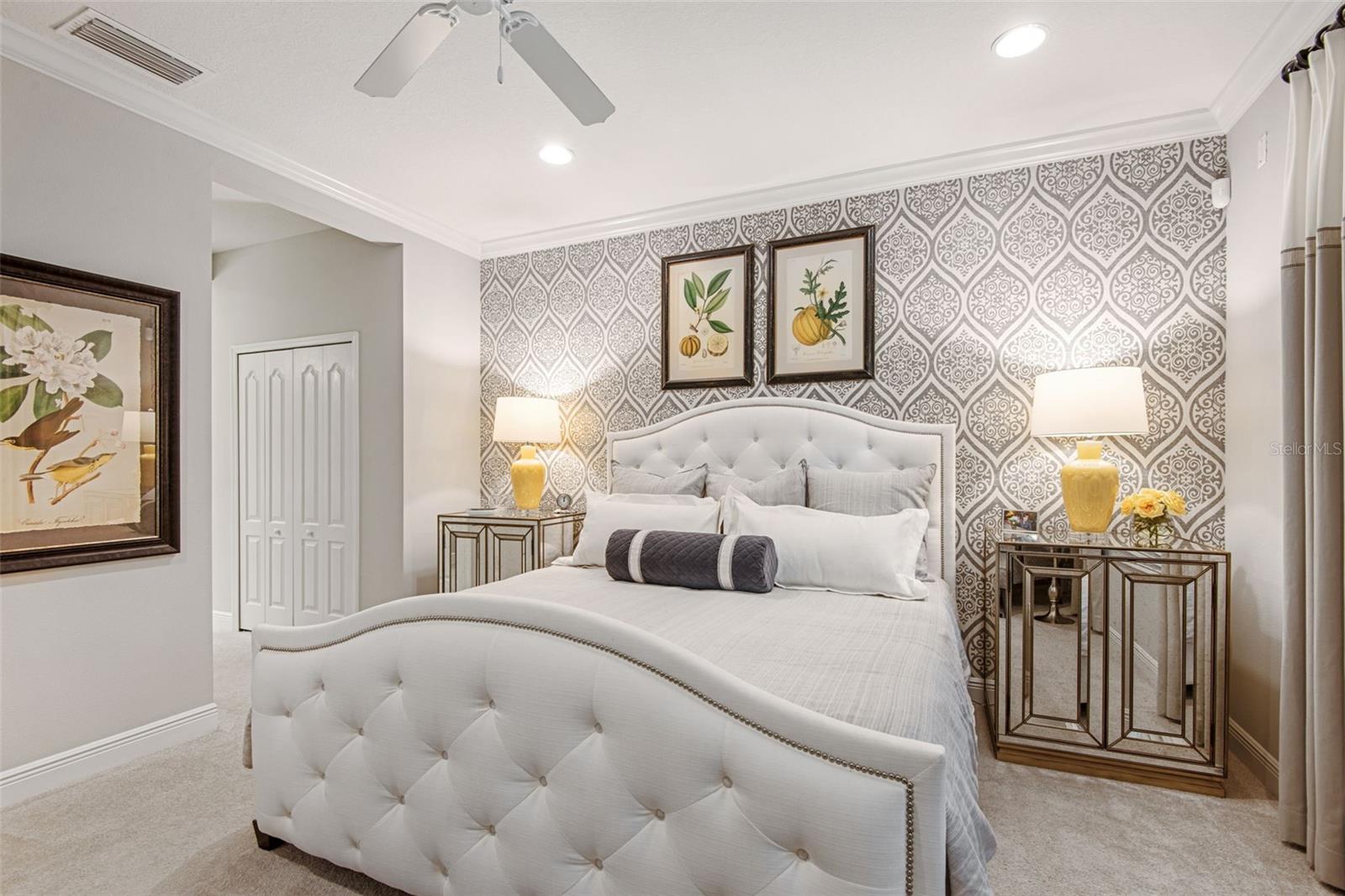 Image 17 of 25 For 13625 Circa Crossing Drive