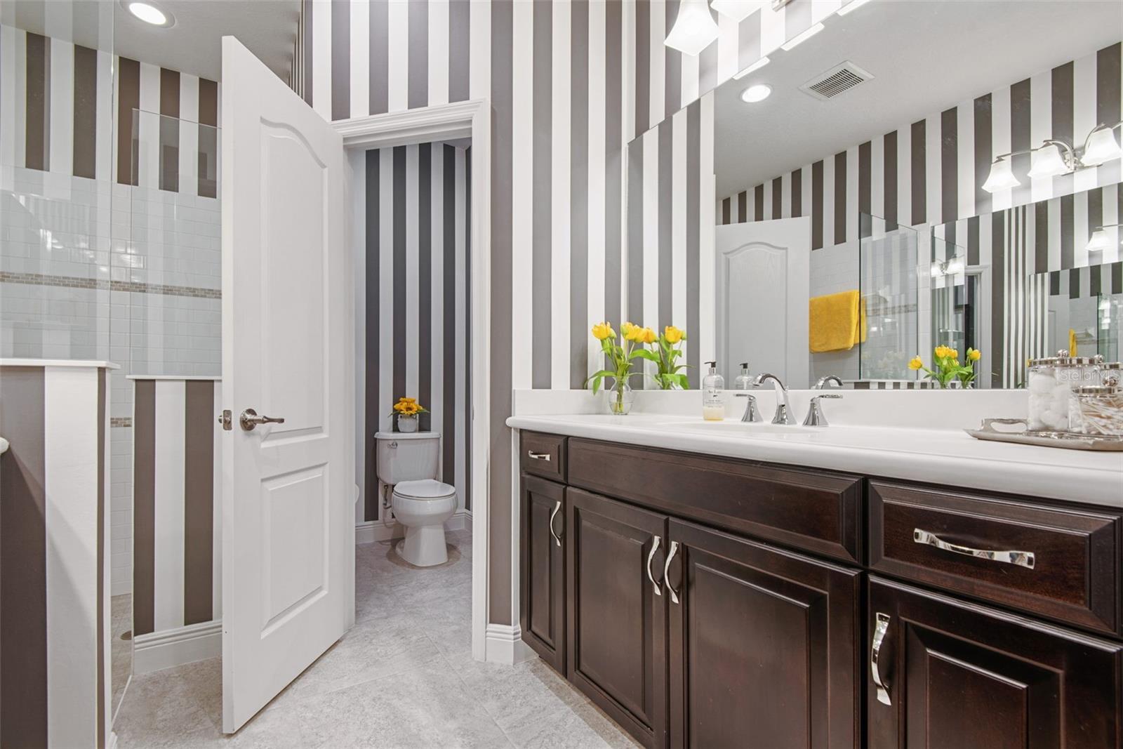 Image 19 of 25 For 13625 Circa Crossing Drive