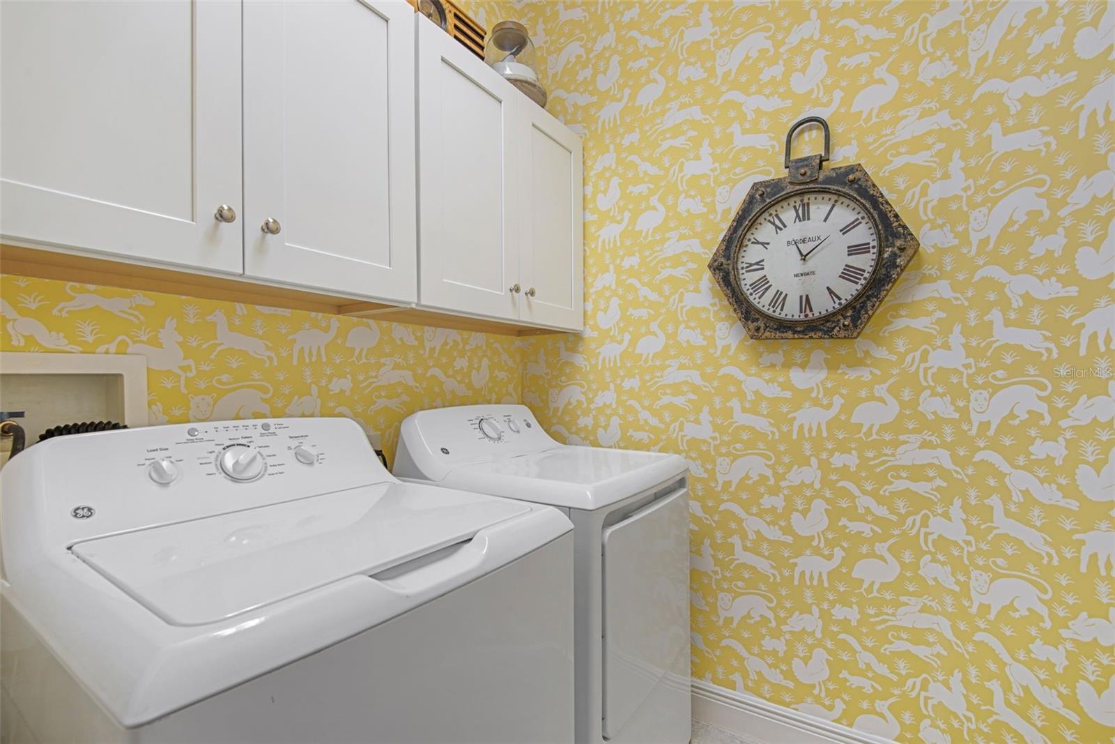 Image 21 of 25 For 13625 Circa Crossing Drive