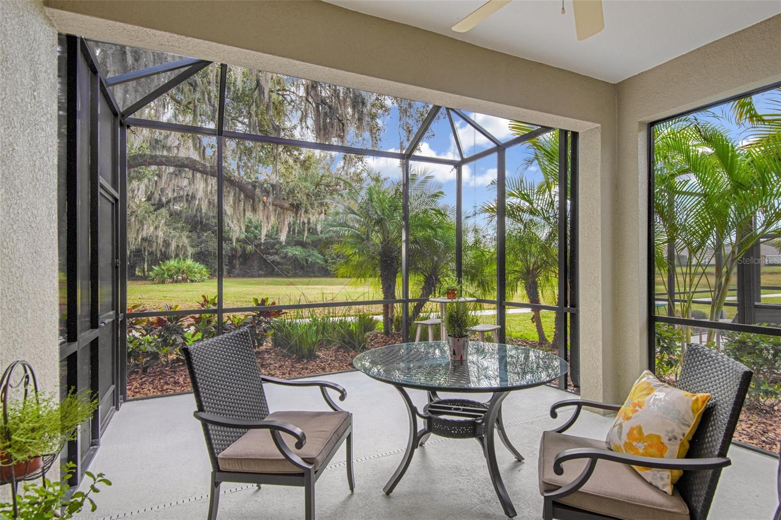 Image 22 of 25 For 13625 Circa Crossing Drive