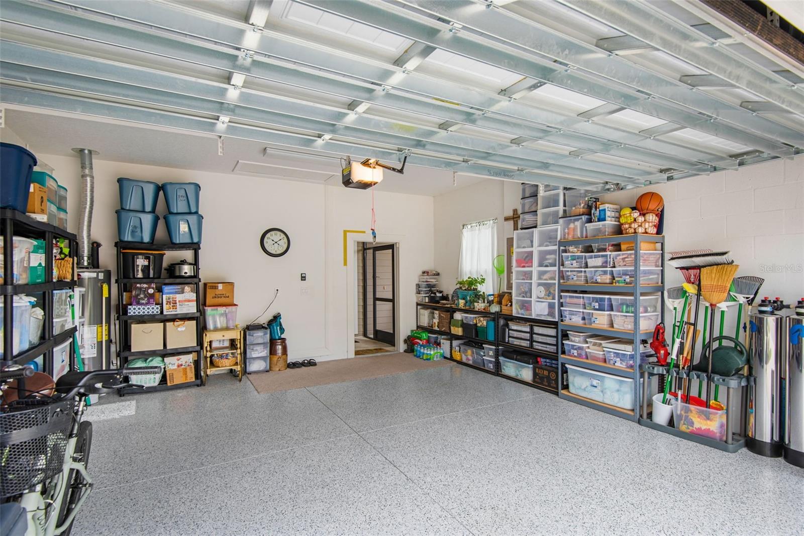 Image 23 of 25 For 13625 Circa Crossing Drive