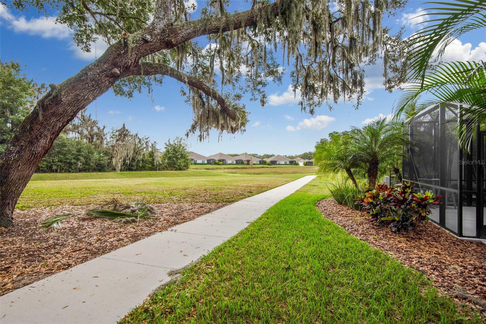 Image 24 of 25 For 13625 Circa Crossing Drive