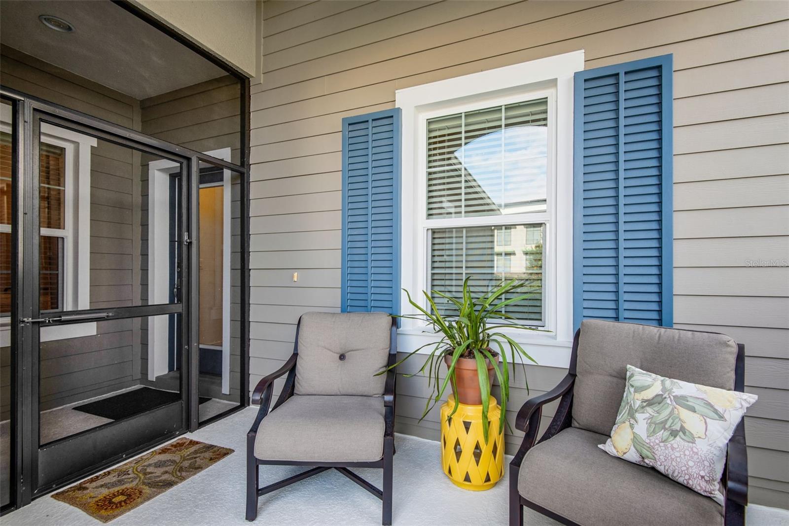 Image 3 of 25 For 13625 Circa Crossing Drive