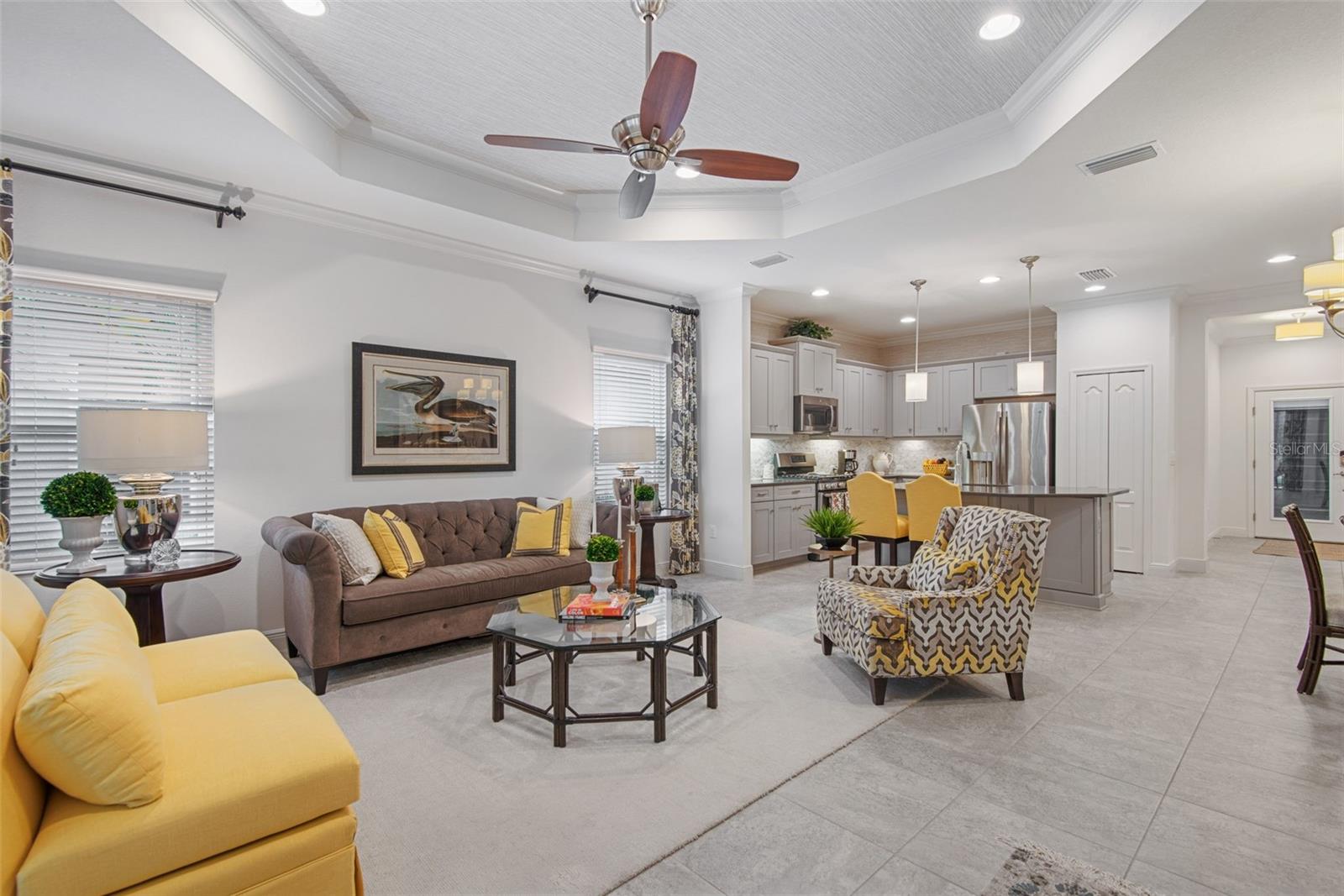 Image 4 of 25 For 13625 Circa Crossing Drive