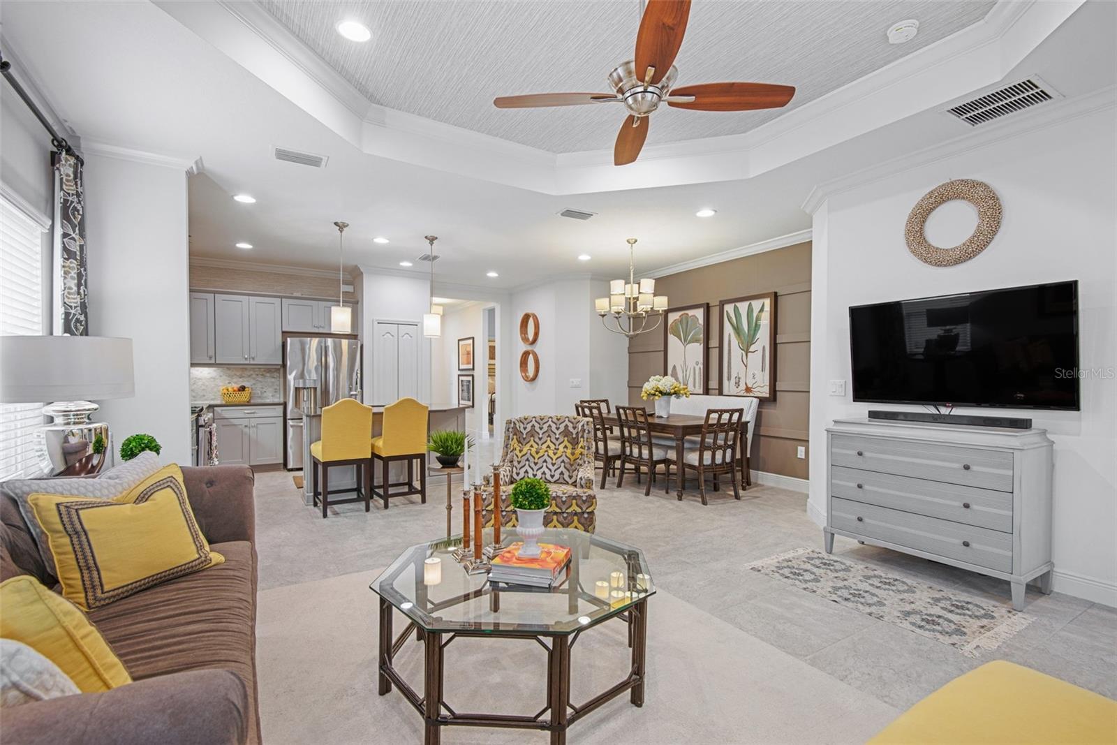 Image 5 of 25 For 13625 Circa Crossing Drive