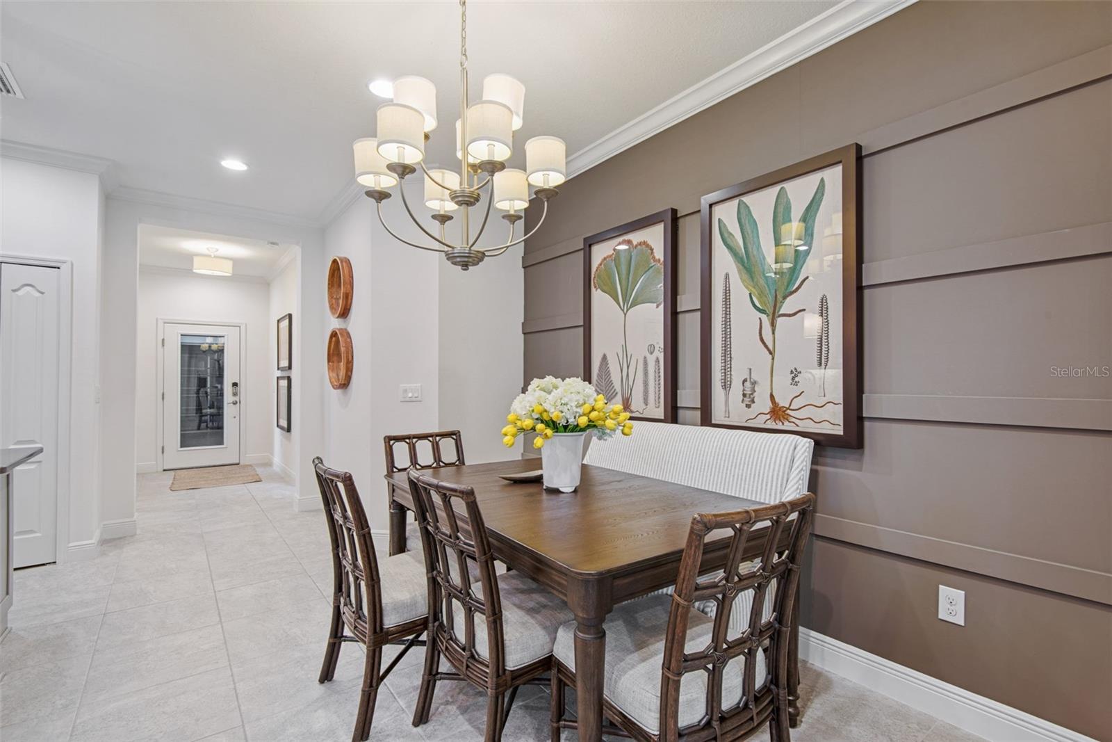 Image 6 of 25 For 13625 Circa Crossing Drive