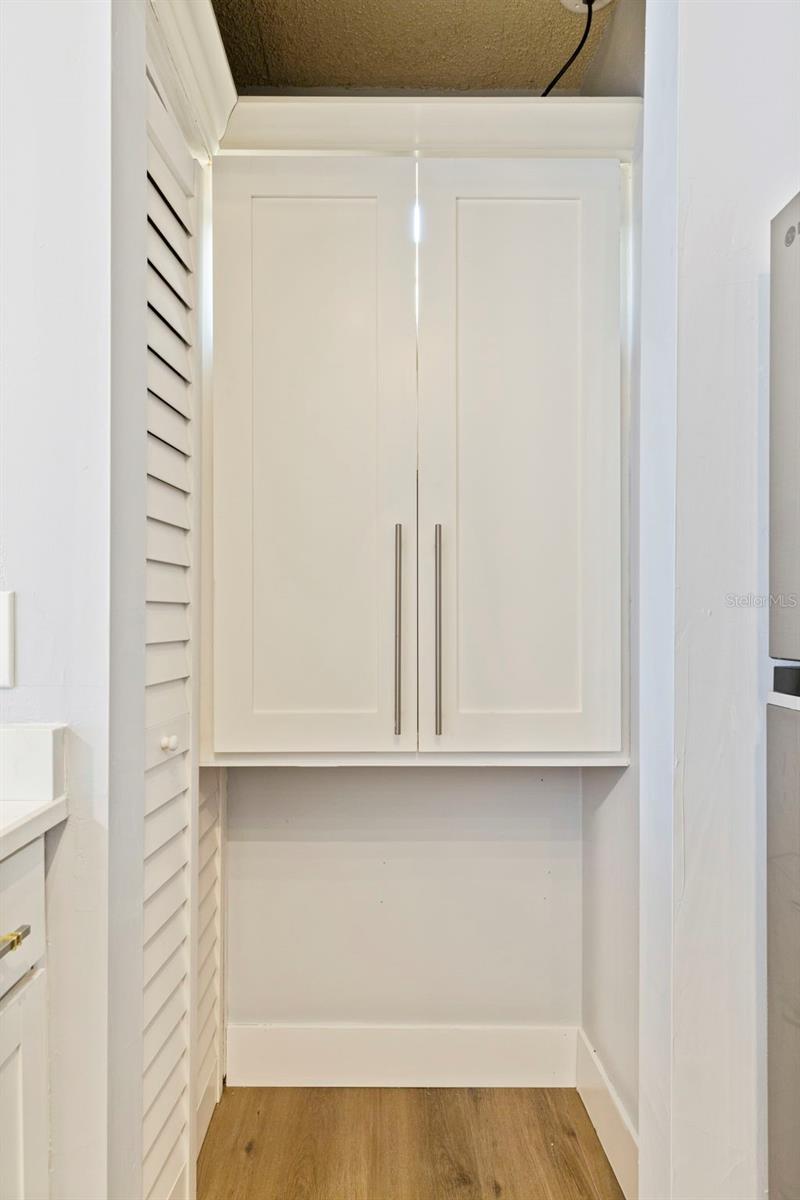 Image 12 of 40 For 11901 4th Street N 5311