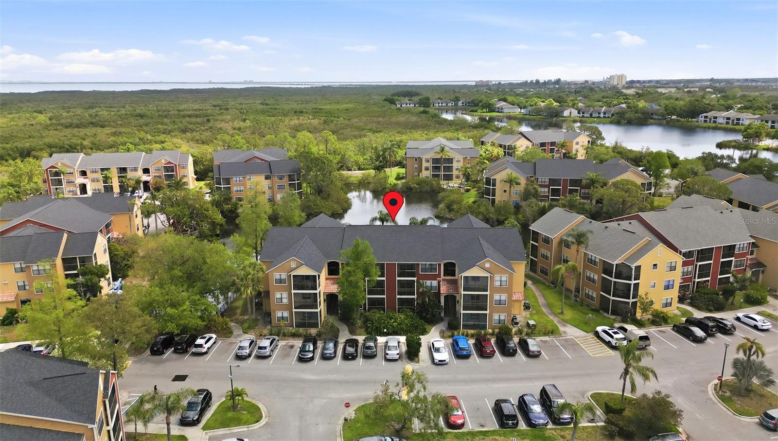 Image 2 of 40 For 11901 4th Street N 5311