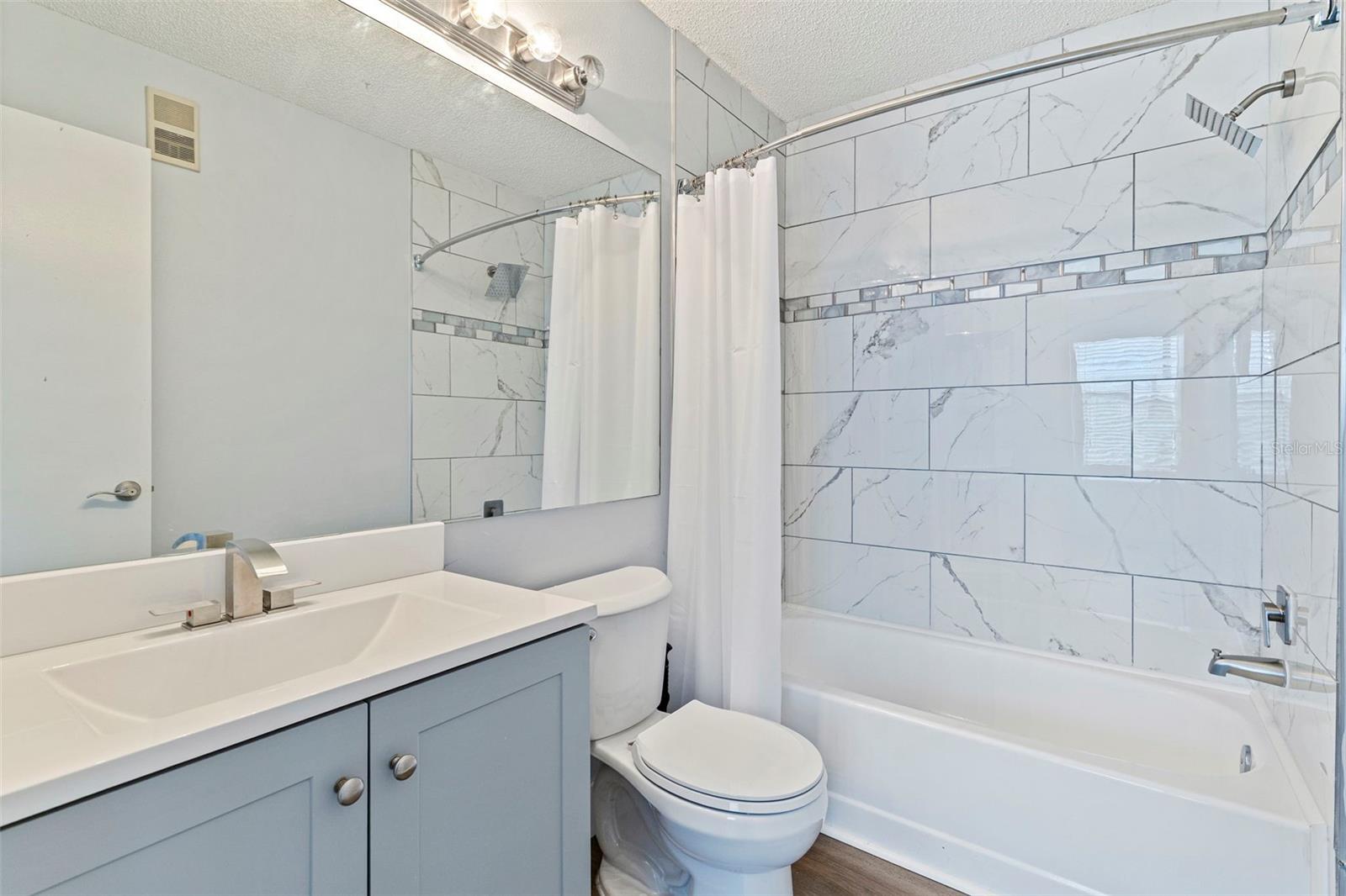 Image 21 of 40 For 11901 4th Street N 5311