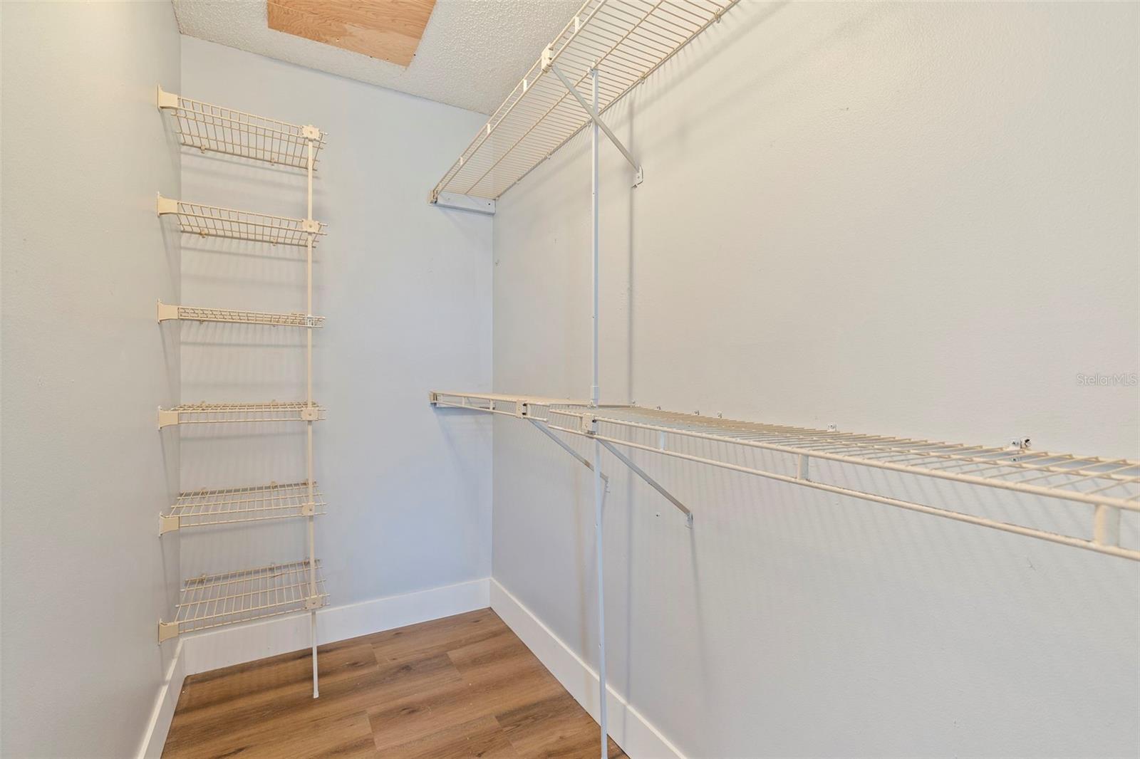 Image 22 of 40 For 11901 4th Street N 5311