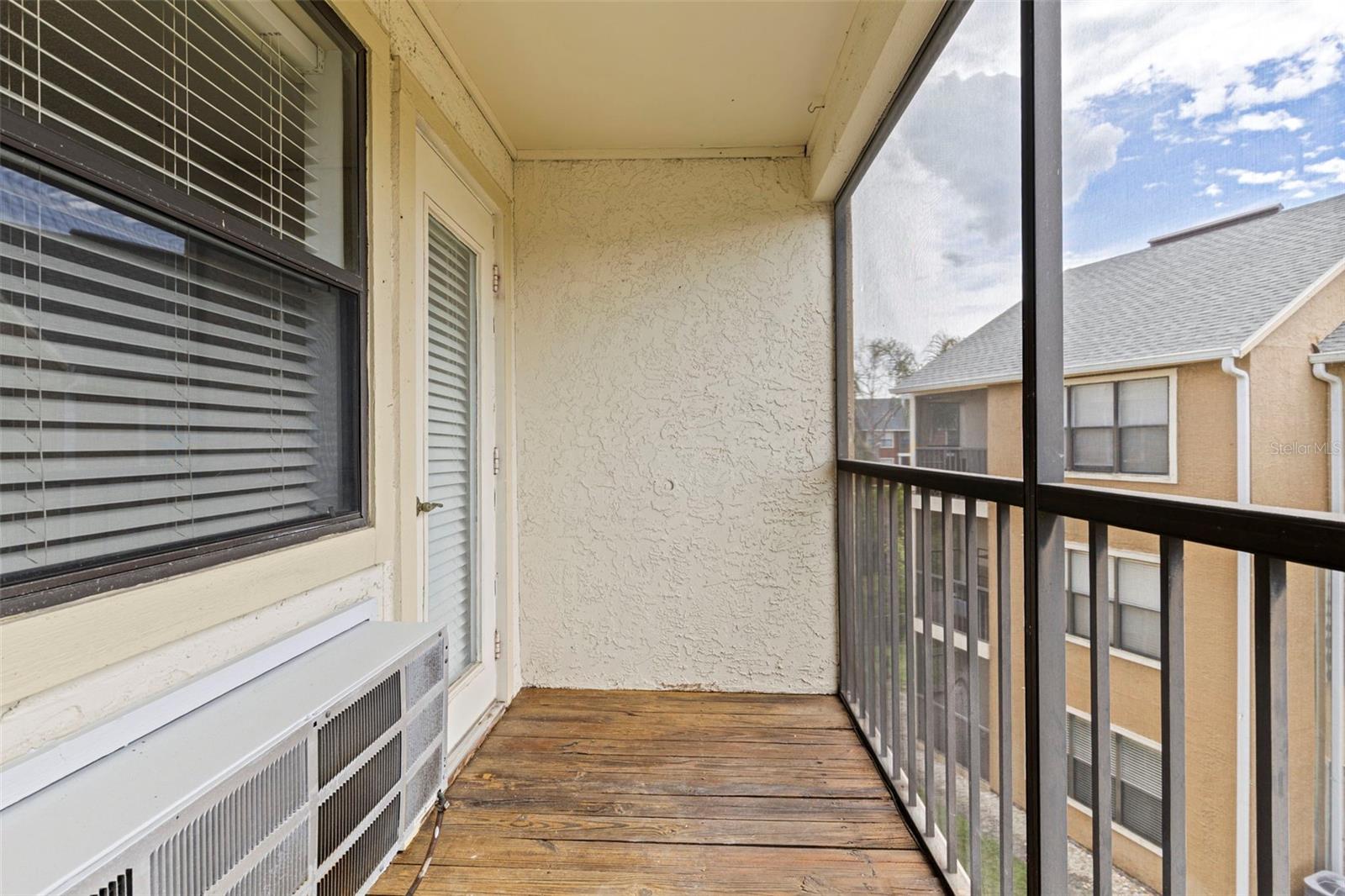 Image 24 of 40 For 11901 4th Street N 5311