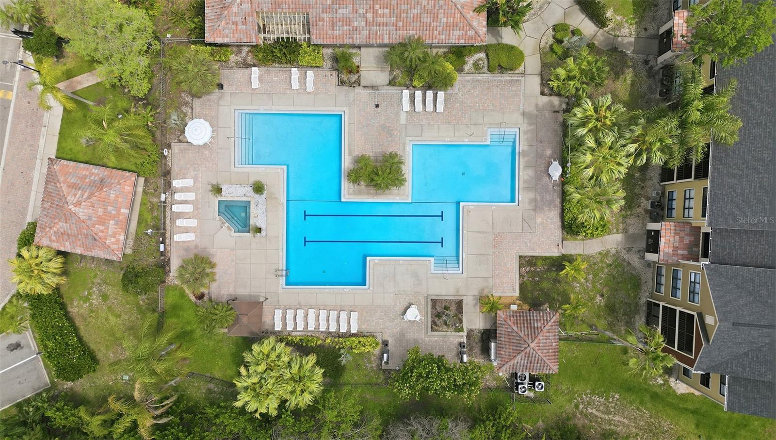 Image 25 of 40 For 11901 4th Street N 5311