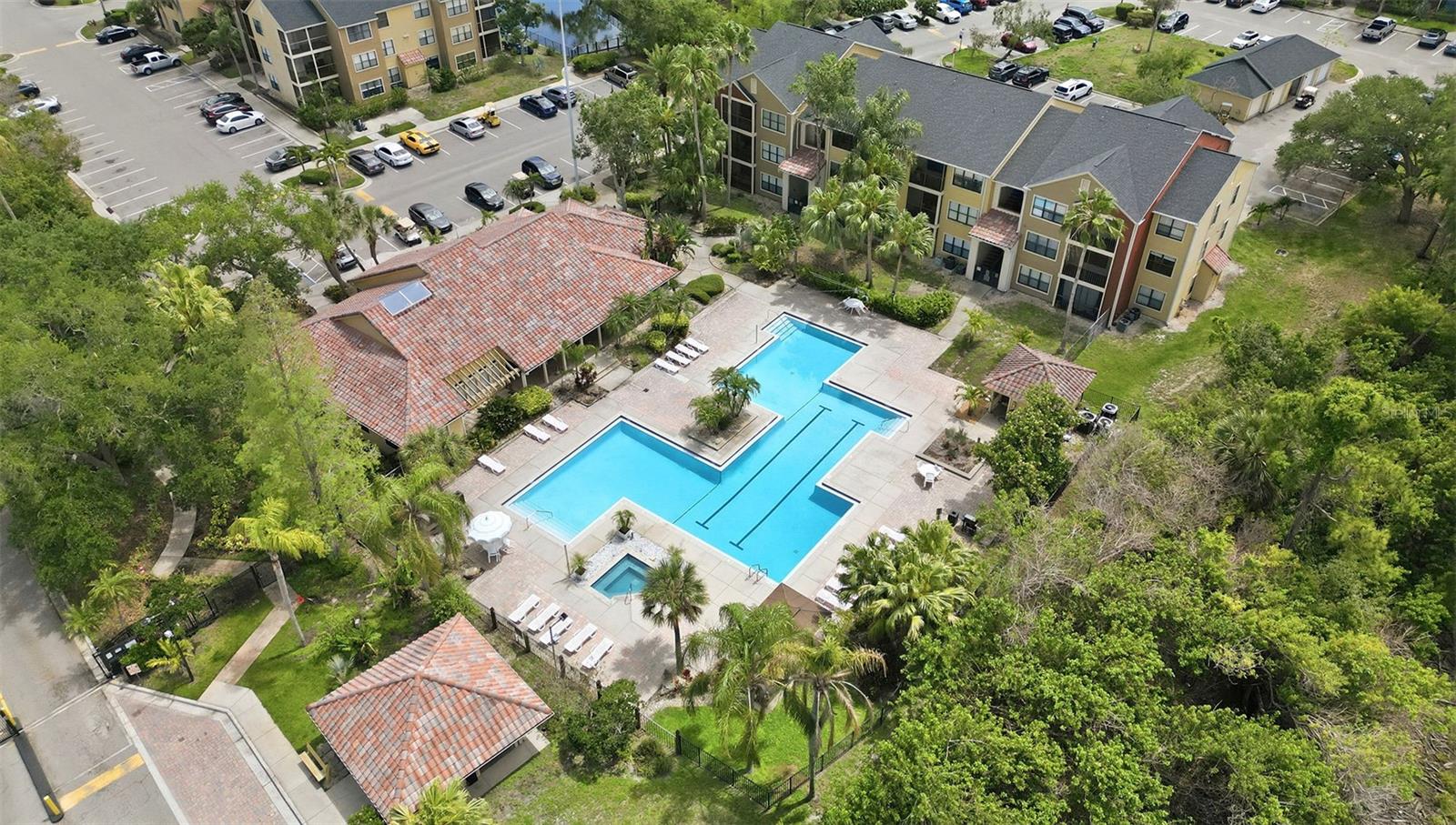 Image 26 of 40 For 11901 4th Street N 5311