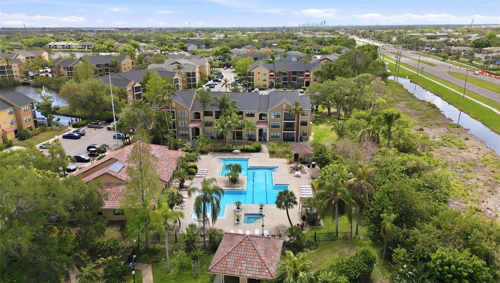 Image 27 of 40 For 11901 4th Street N 5311