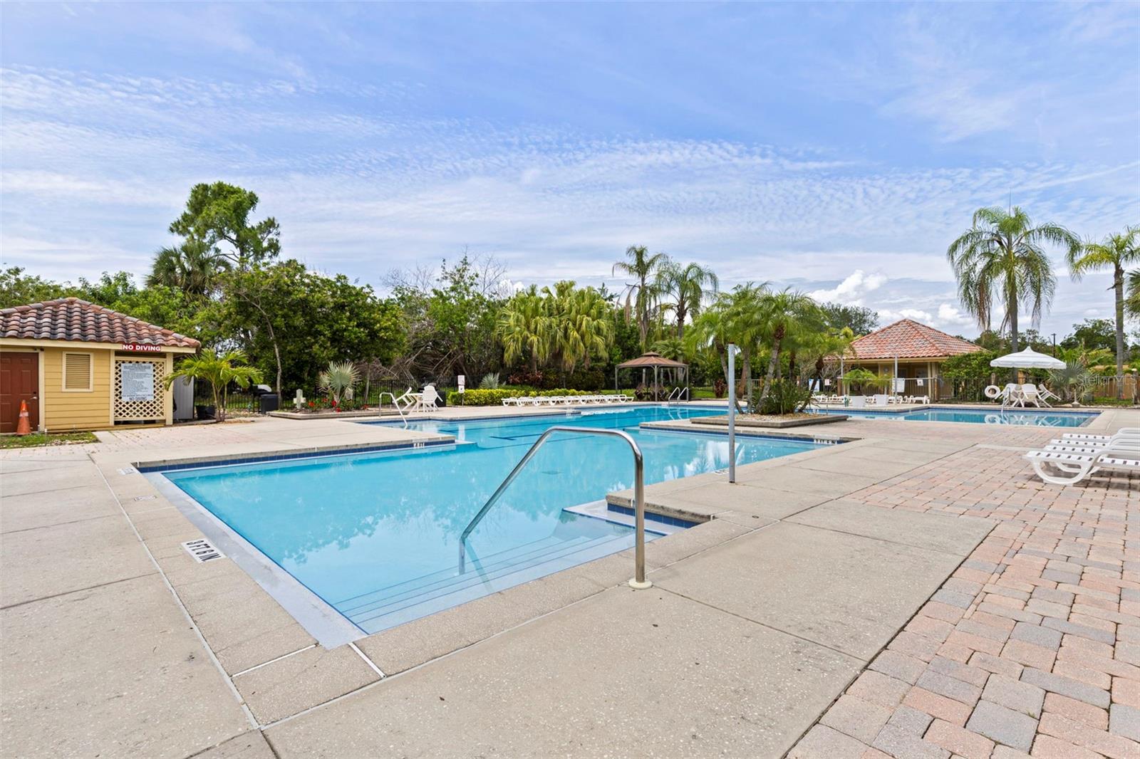 Image 28 of 40 For 11901 4th Street N 5311