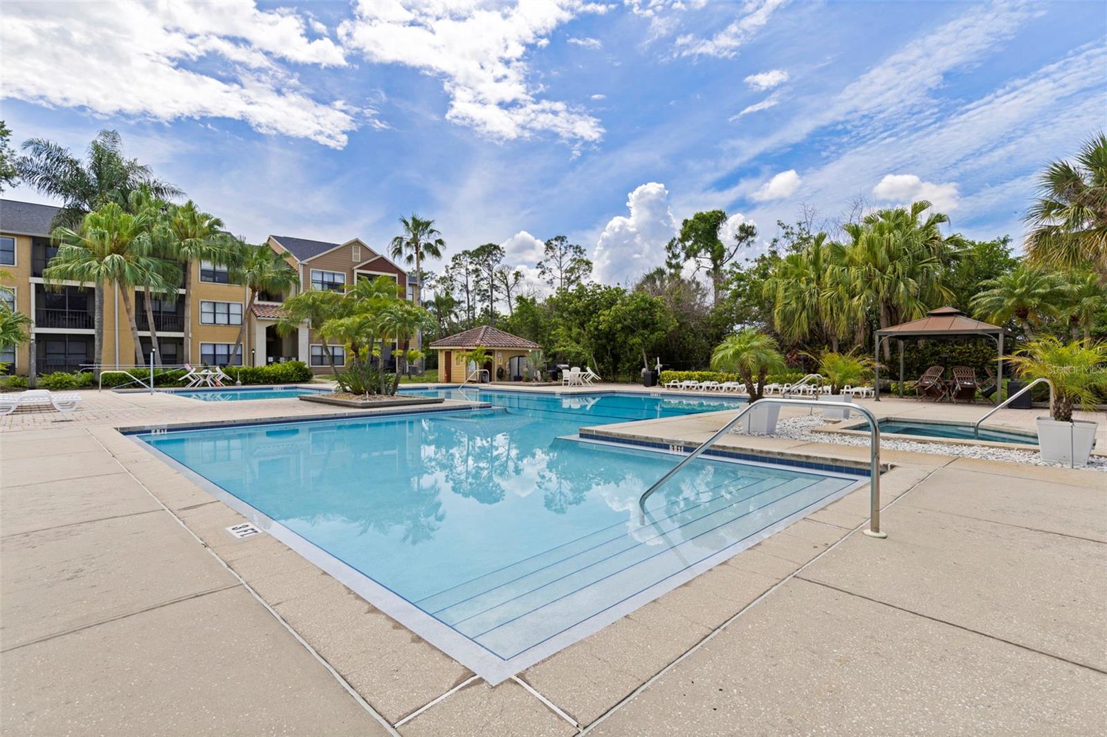 Image 29 of 40 For 11901 4th Street N 5311