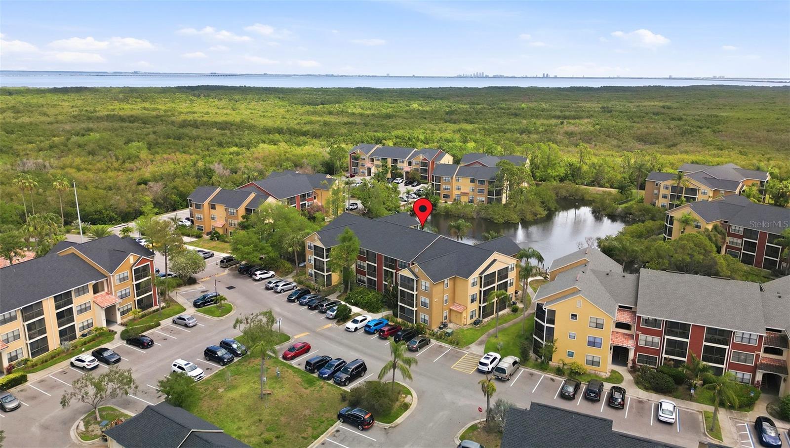 Image 3 of 40 For 11901 4th Street N 5311