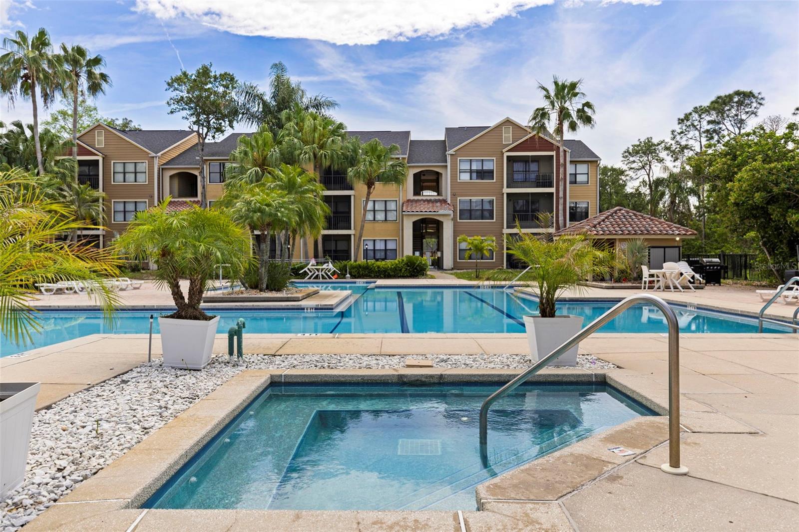 Image 30 of 40 For 11901 4th Street N 5311