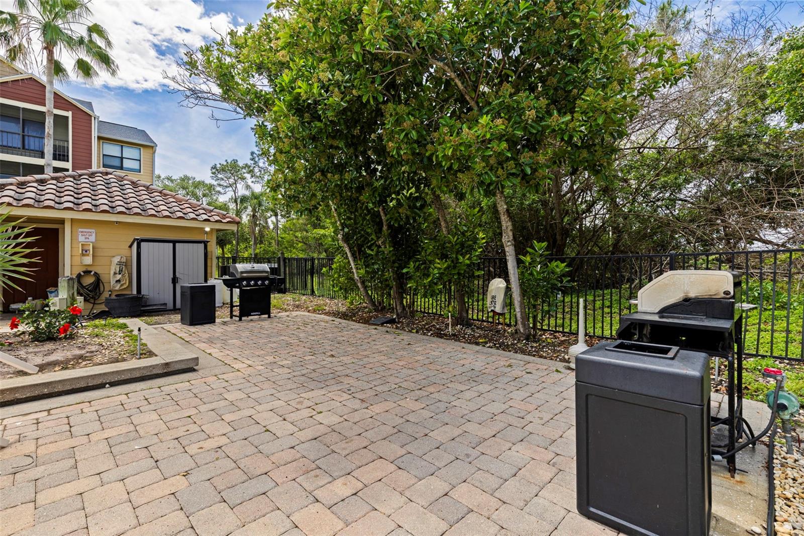 Image 31 of 40 For 11901 4th Street N 5311