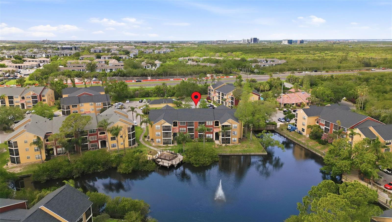 Image 35 of 40 For 11901 4th Street N 5311