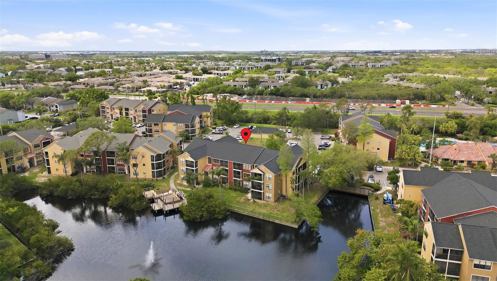 Image 36 of 40 For 11901 4th Street N 5311