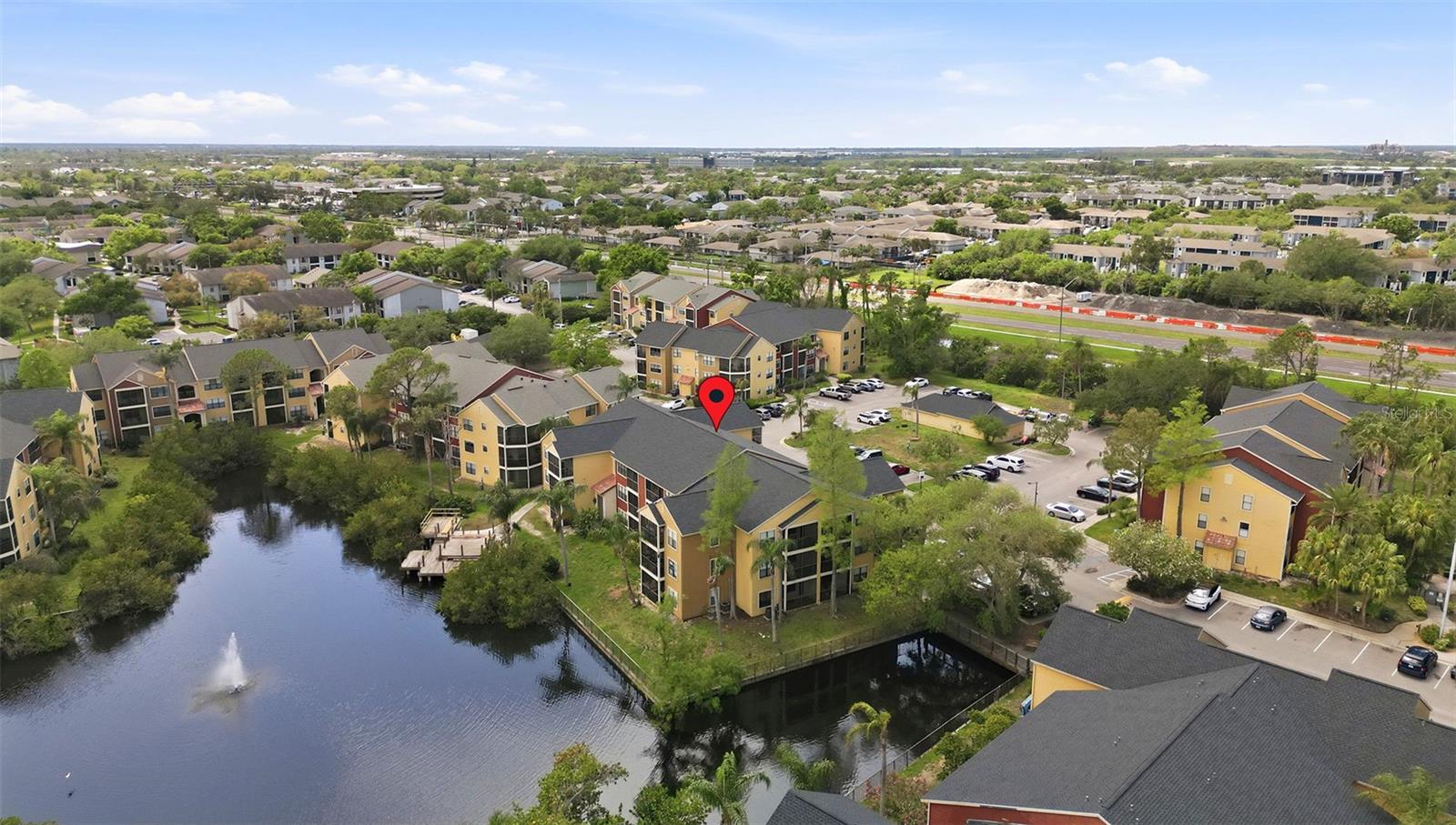 Image 37 of 40 For 11901 4th Street N 5311