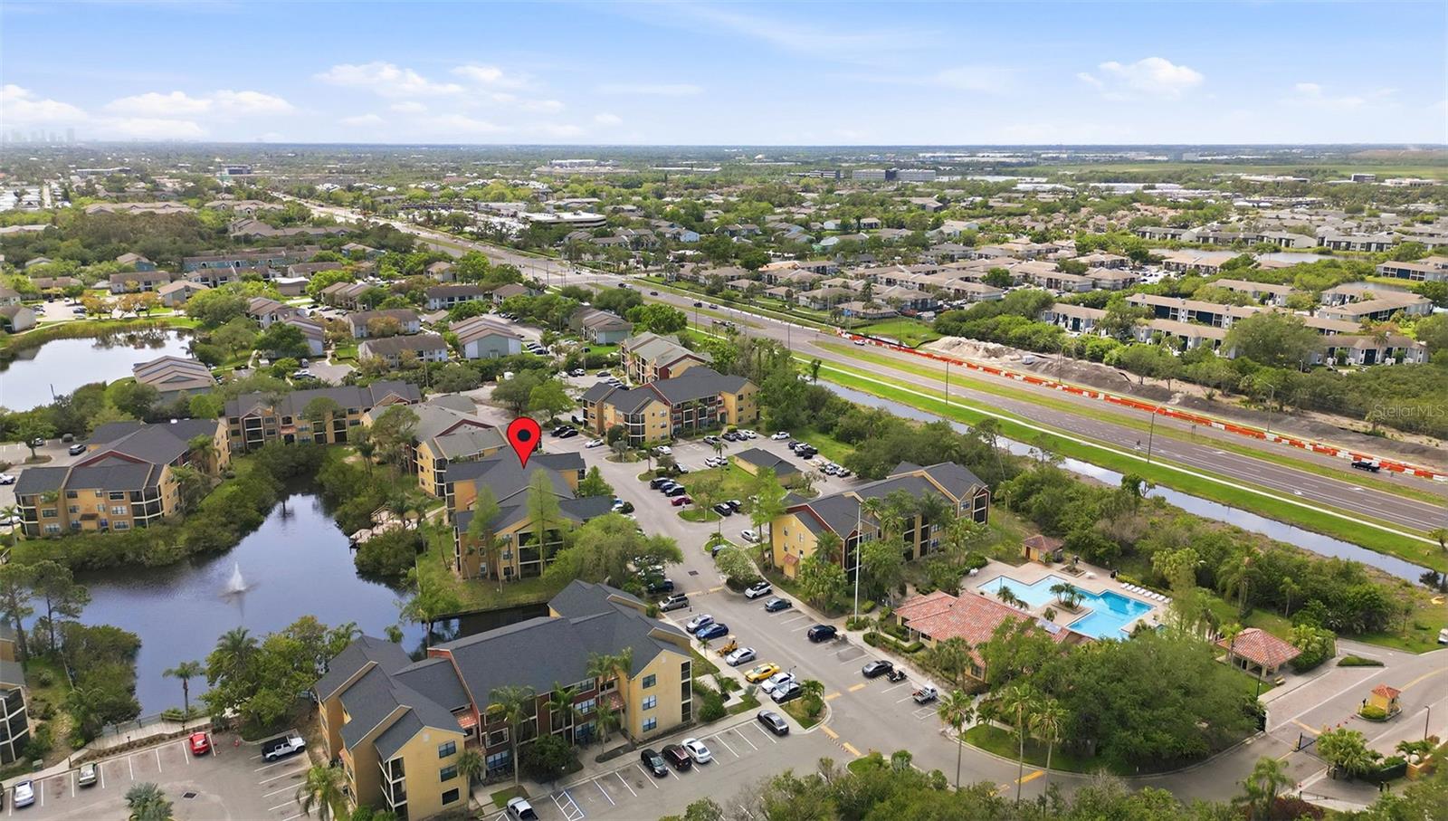 Image 38 of 40 For 11901 4th Street N 5311