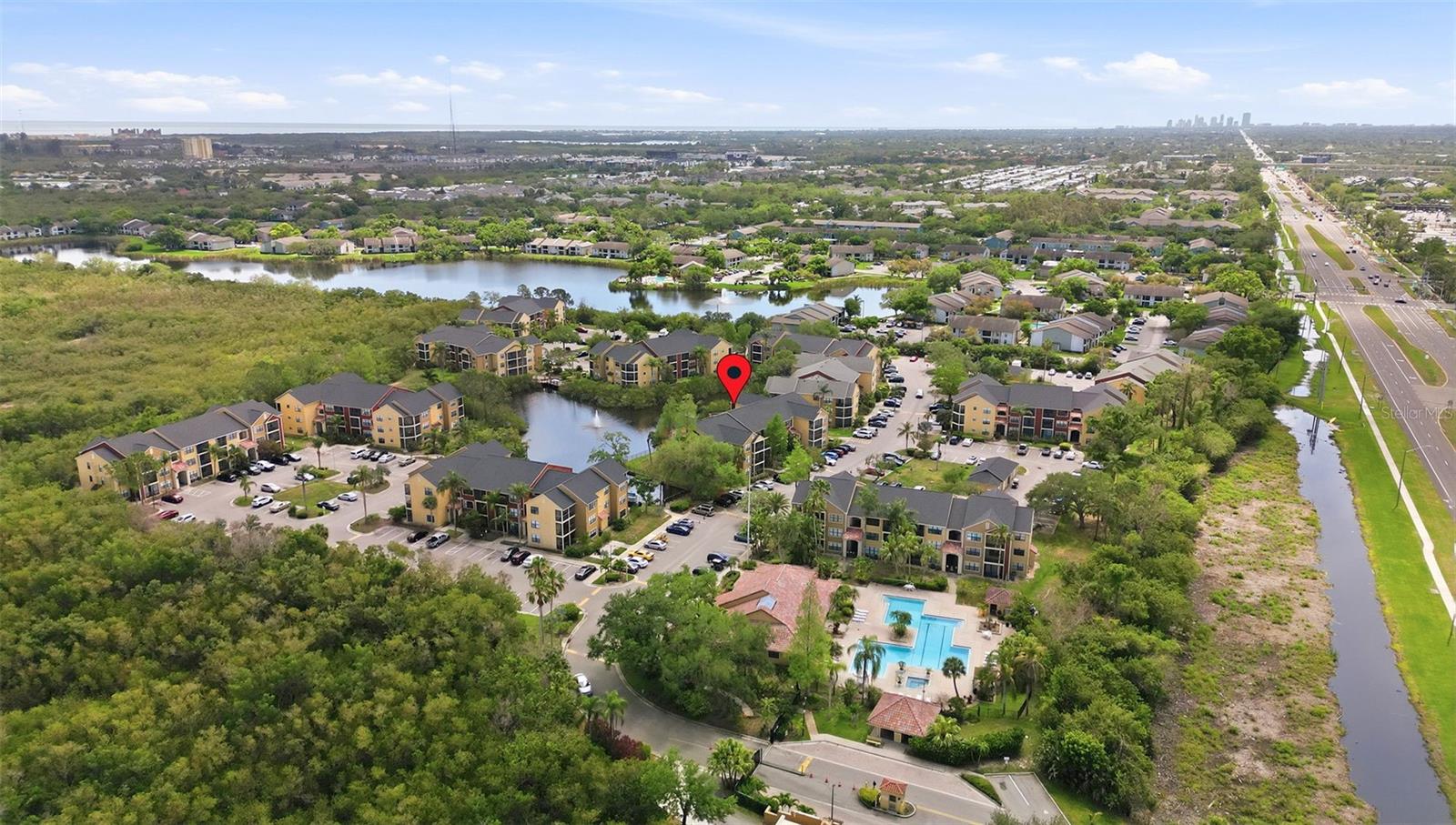 Image 39 of 40 For 11901 4th Street N 5311