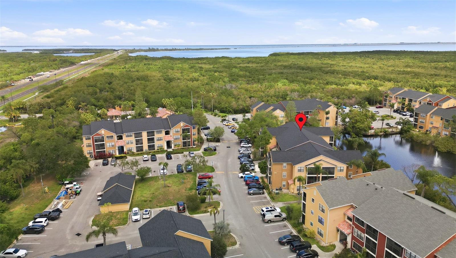 Image 40 of 40 For 11901 4th Street N 5311