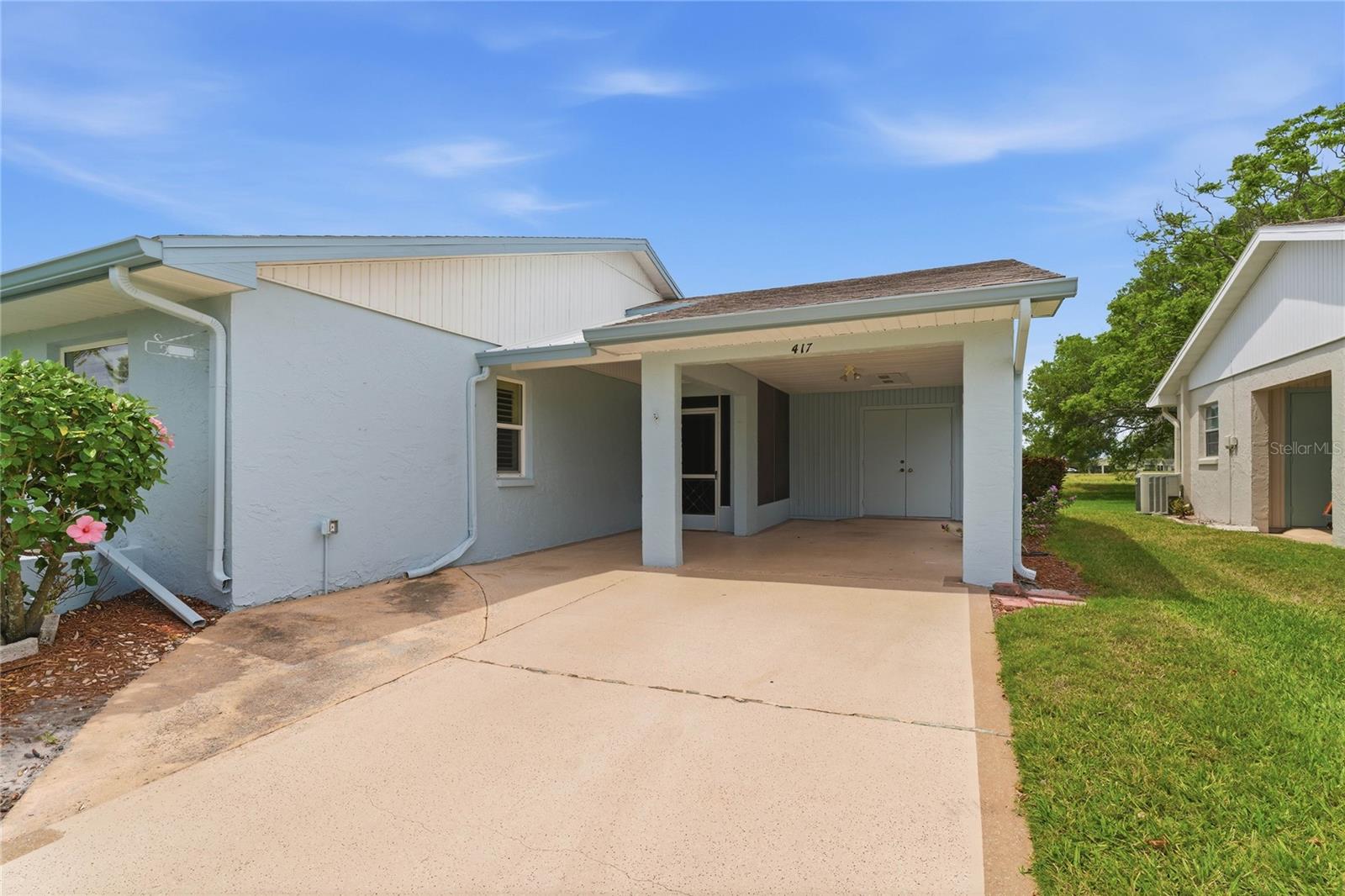 Image 2 of 46 For 417 Gladstone Place